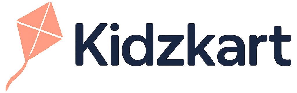 Kidzkart