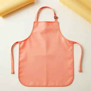 Waterproof Crafting Apron